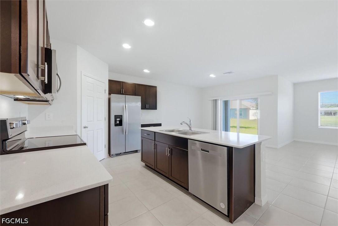 25118 Doredo Drive, Punta Gorda, FL 33955 photo 3