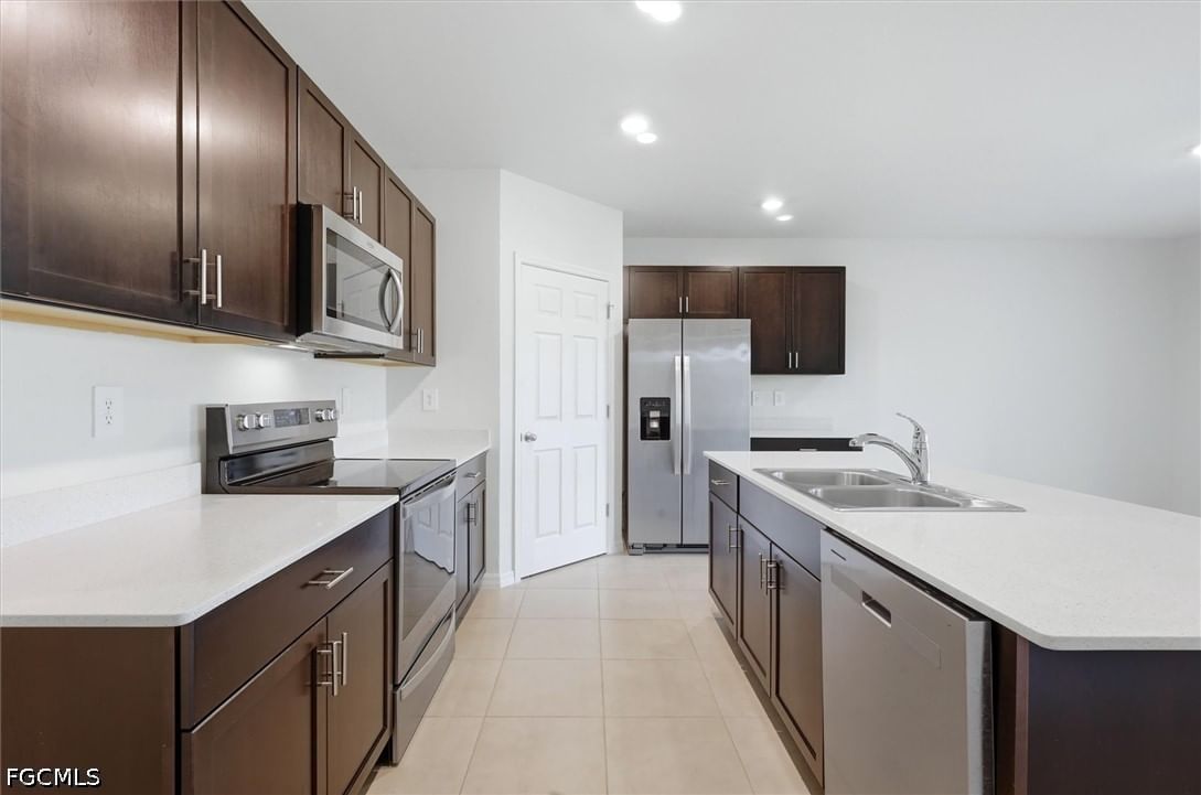 25118 Doredo Drive, Punta Gorda, FL 33955 photo 4