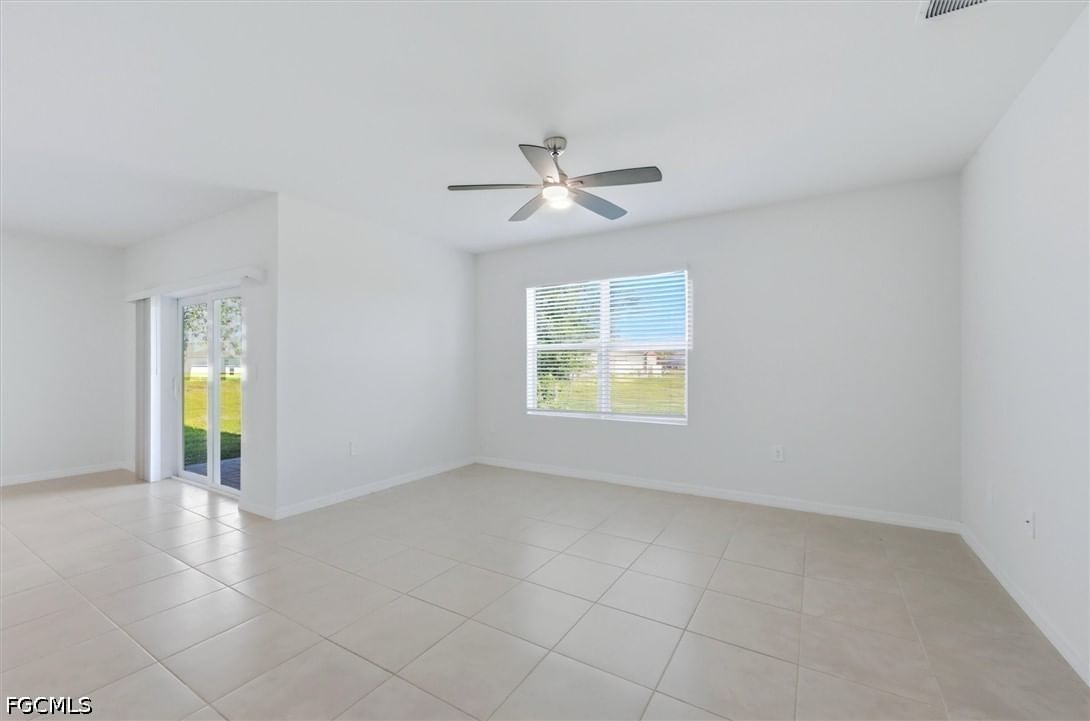 25118 Doredo Drive, Punta Gorda, FL 33955 photo 5