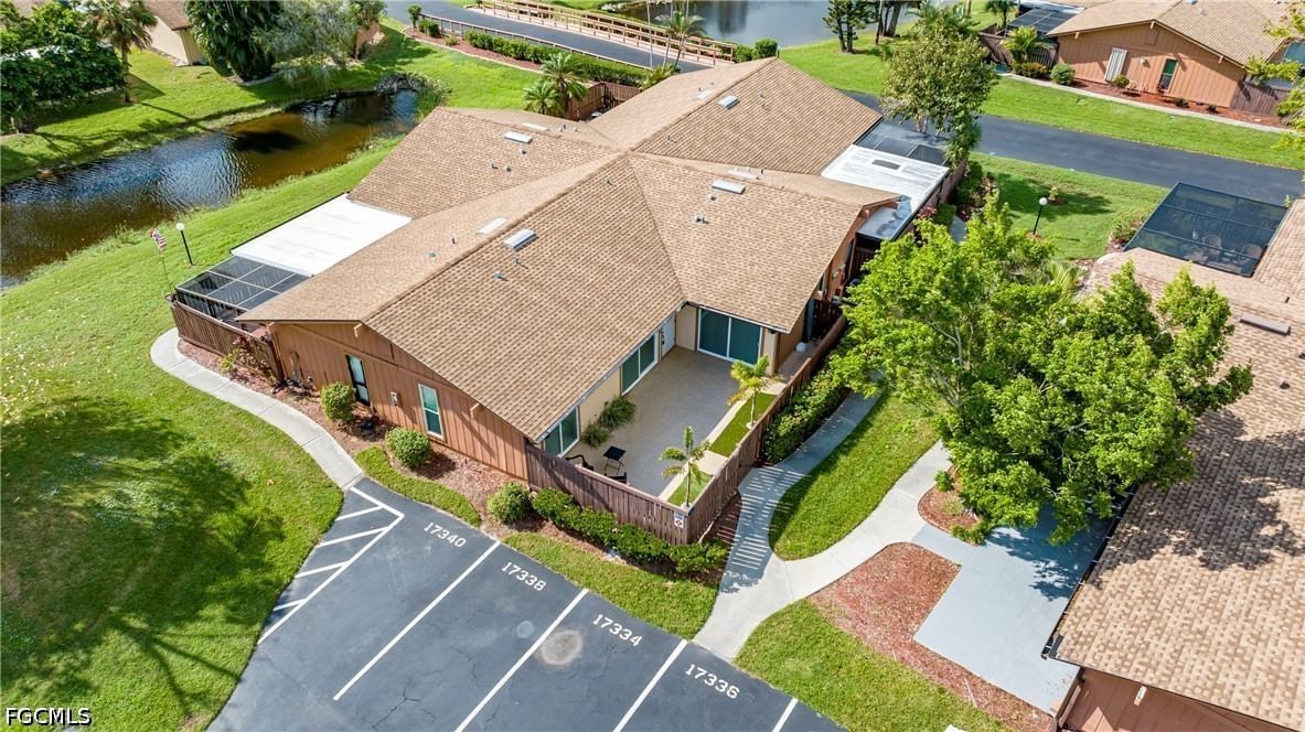17334 Birchwood Lane, Fort Myers, FL 33908 photo 5