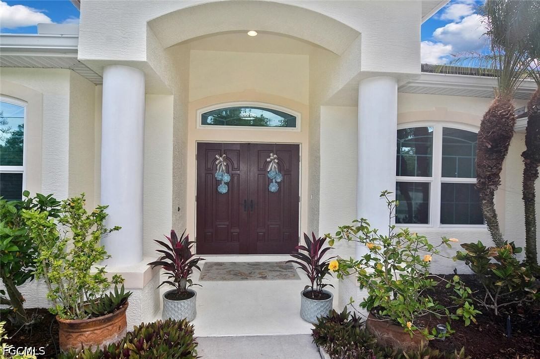 1408 Saracen Lane, North Port, FL 34286 photo 3