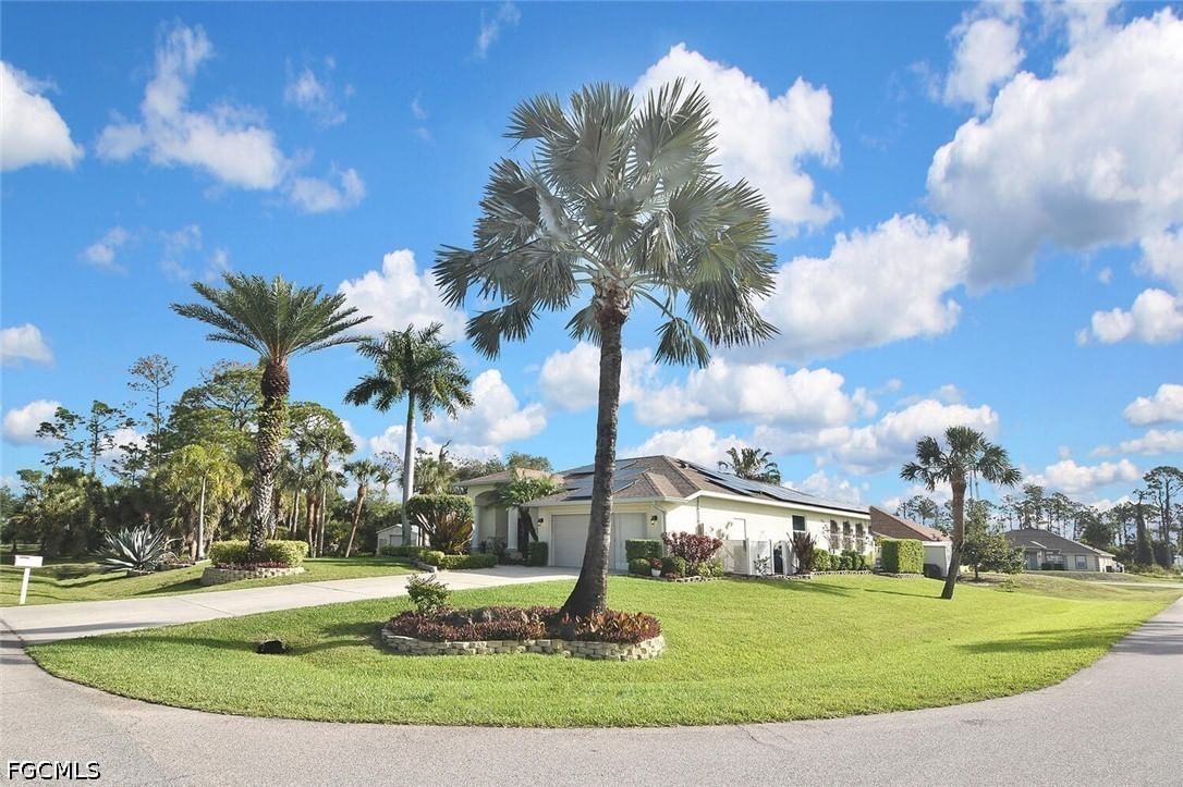 1408 Saracen Lane, North Port, FL 34286 photo 4