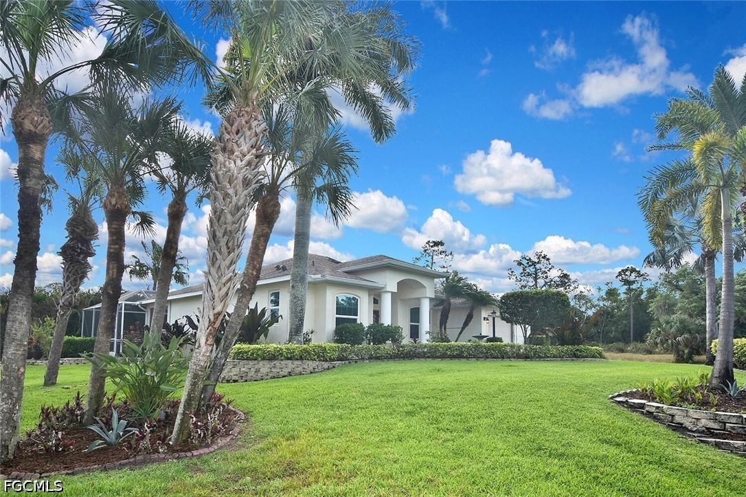 1408 Saracen Lane, North Port, FL 34286 photo 5