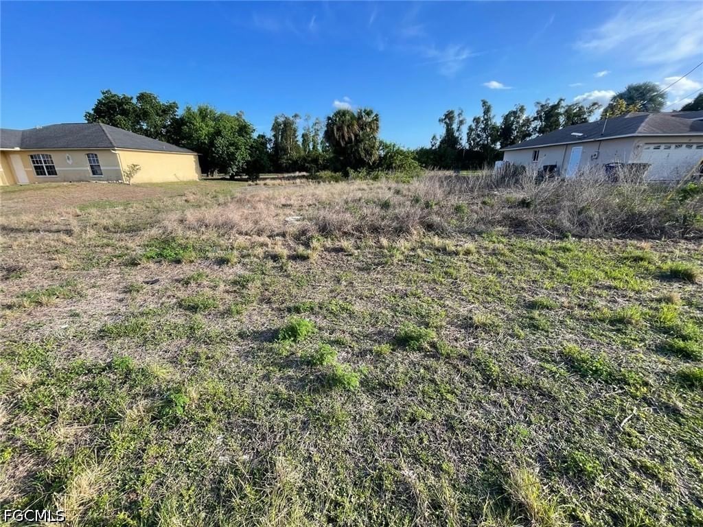 124 Preston Street, Lehigh Acres, FL 33974 photo 3