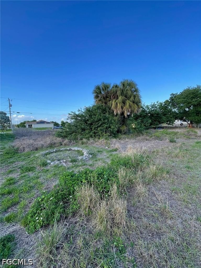 124 Preston Street, Lehigh Acres, FL 33974 photo 4