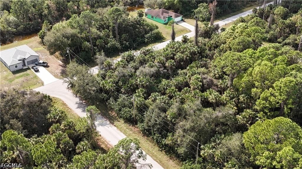 134 Normandy Avenue, Lehigh Acres, FL 33974 photo 3