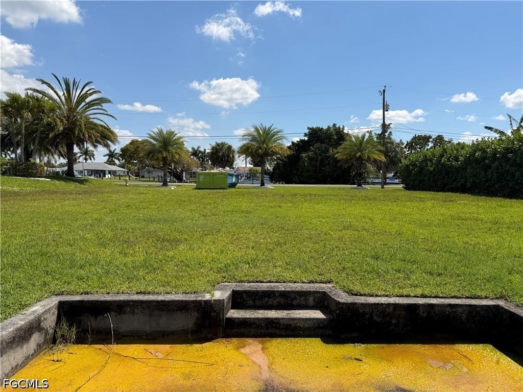 2151 Club House Road, Fort Myers, FL 33715 photo 4
