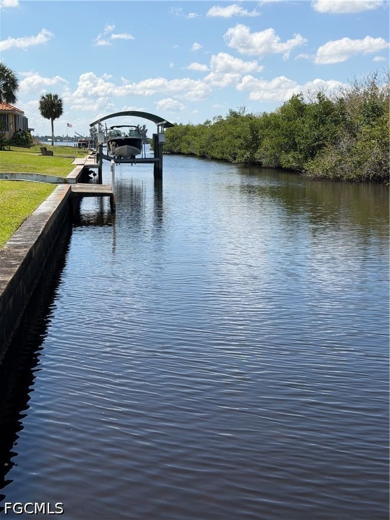 2151 Club House Road, Fort Myers, FL 33715 photo 5
