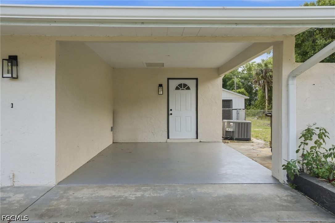 1702 E 6th Street, Lehigh Acres, FL 33972 photo 3
