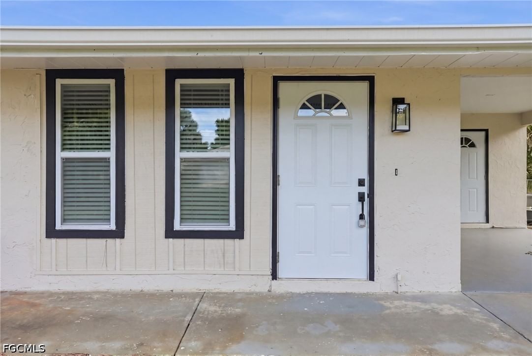 1702 E 6th Street, Lehigh Acres, FL 33972 photo 4