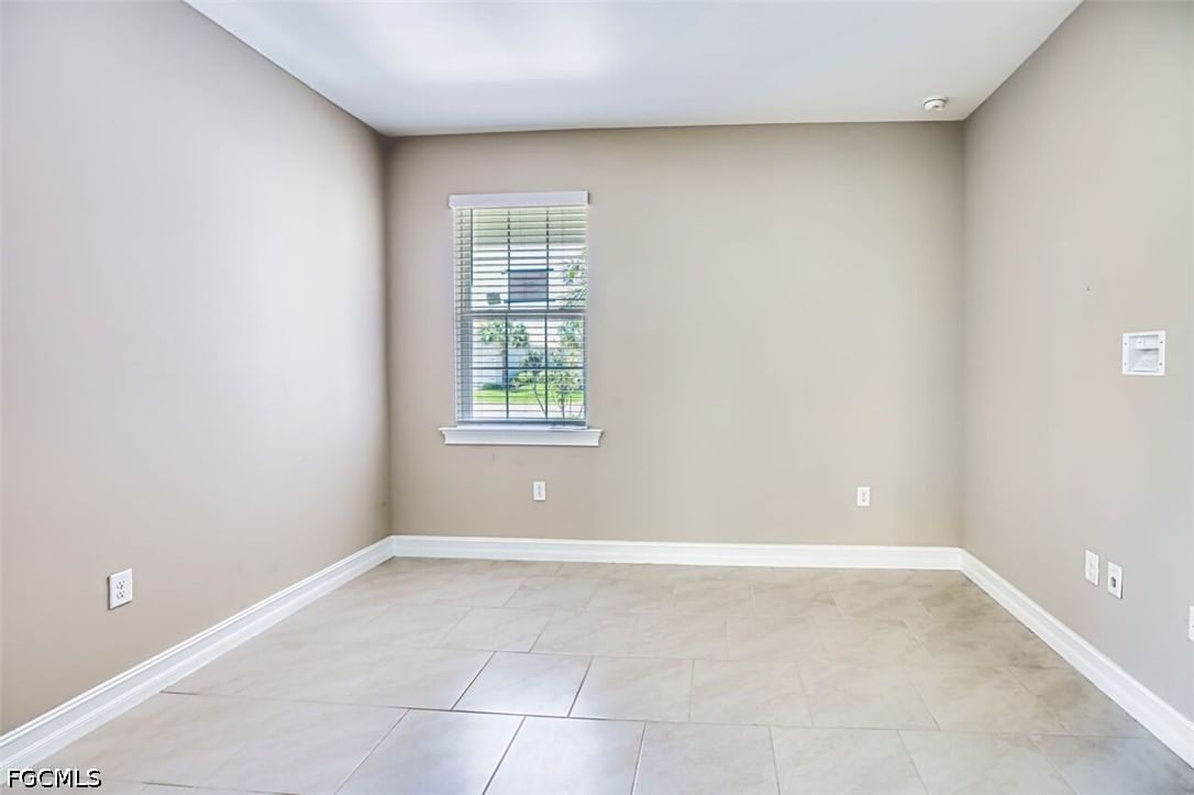 2017 Summersweet Drive, Alva, FL 33920 photo 5
