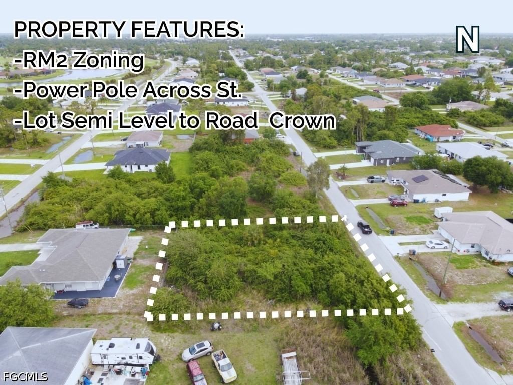 730 Ivan Avenue S, Lehigh Acres, FL 33973 photo 2