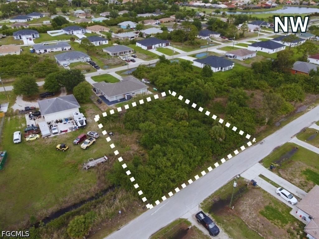 730 Ivan Avenue S, Lehigh Acres, FL 33973 photo 3