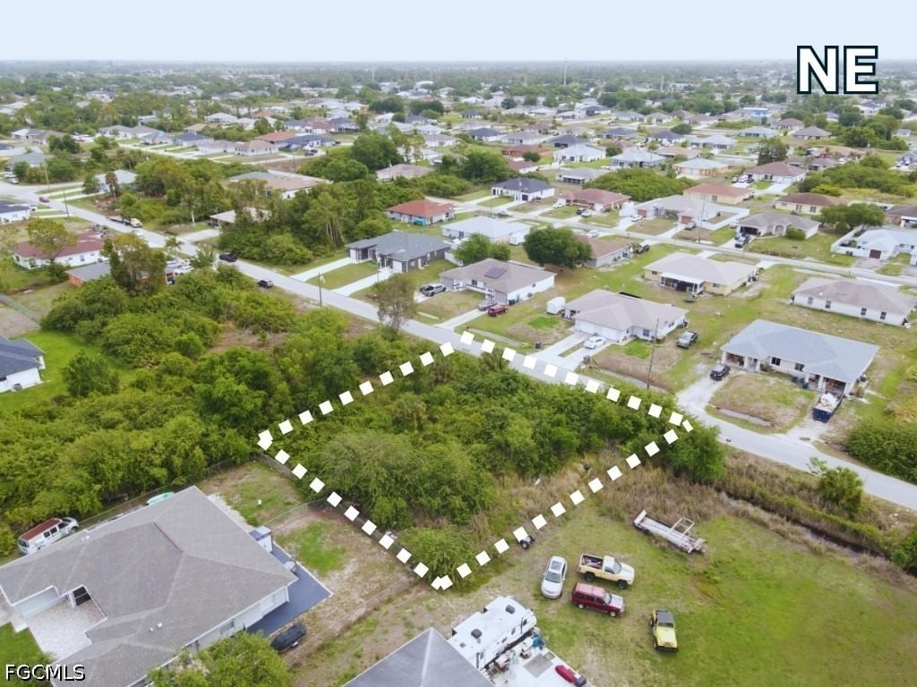 730 Ivan Avenue S, Lehigh Acres, FL 33973 photo 4