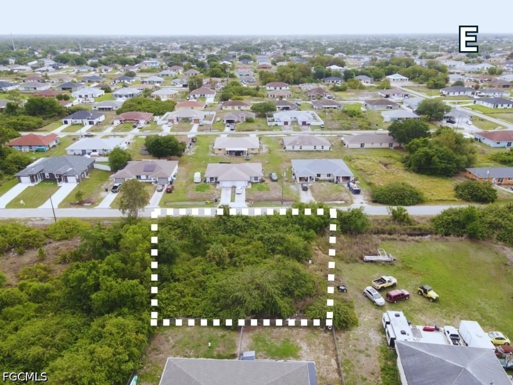 730 Ivan Avenue S, Lehigh Acres, FL 33973 photo 5