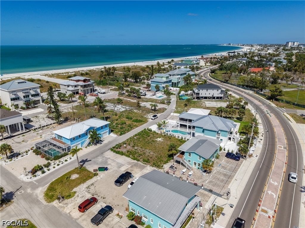 6081 Shelby Lane, Fort Myers Beach, FL 33931 photo 3