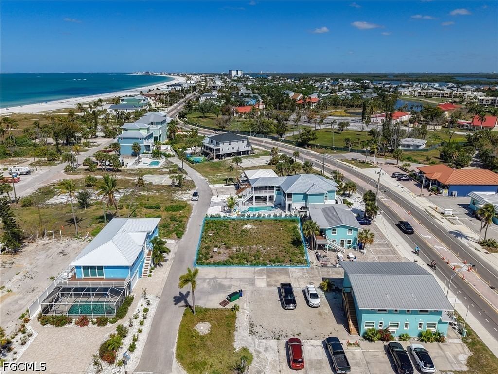 6081 Shelby Lane, Fort Myers Beach, FL 33931 photo 4