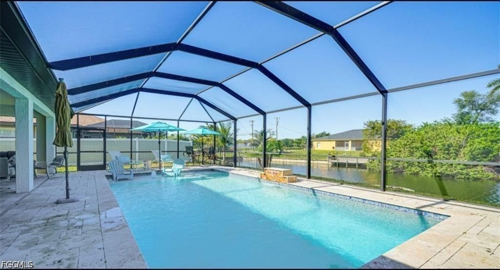1806 SW 23rd Court, Cape Coral, FL 33991 photo 3