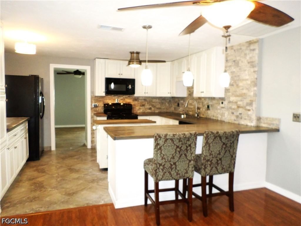 4436 Poinsettia Street, Fort Myers, FL 33905 photo 4