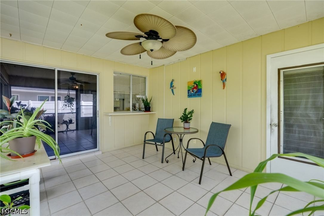 4521 Orchid Boulevard, Cape Coral, FL 33904 photo 3