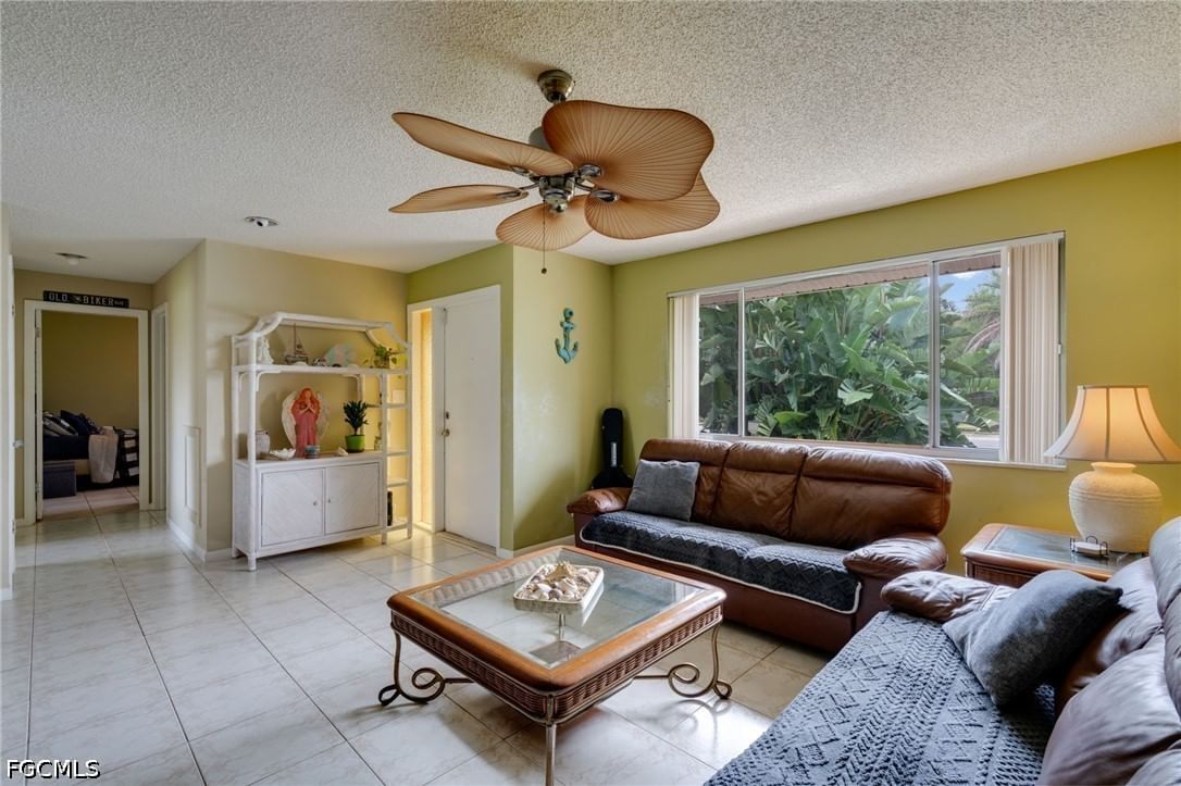 4521 Orchid Boulevard, Cape Coral, FL 33904 photo 5
