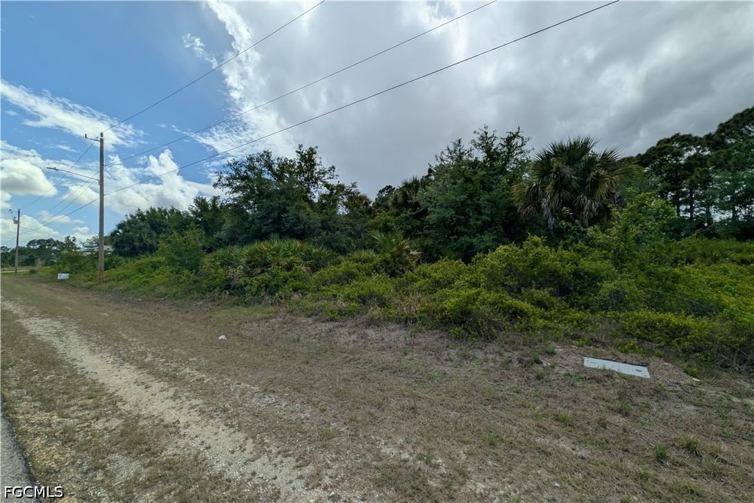 346 Genoa Avenue S, Lehigh Acres, FL 33974 photo 3