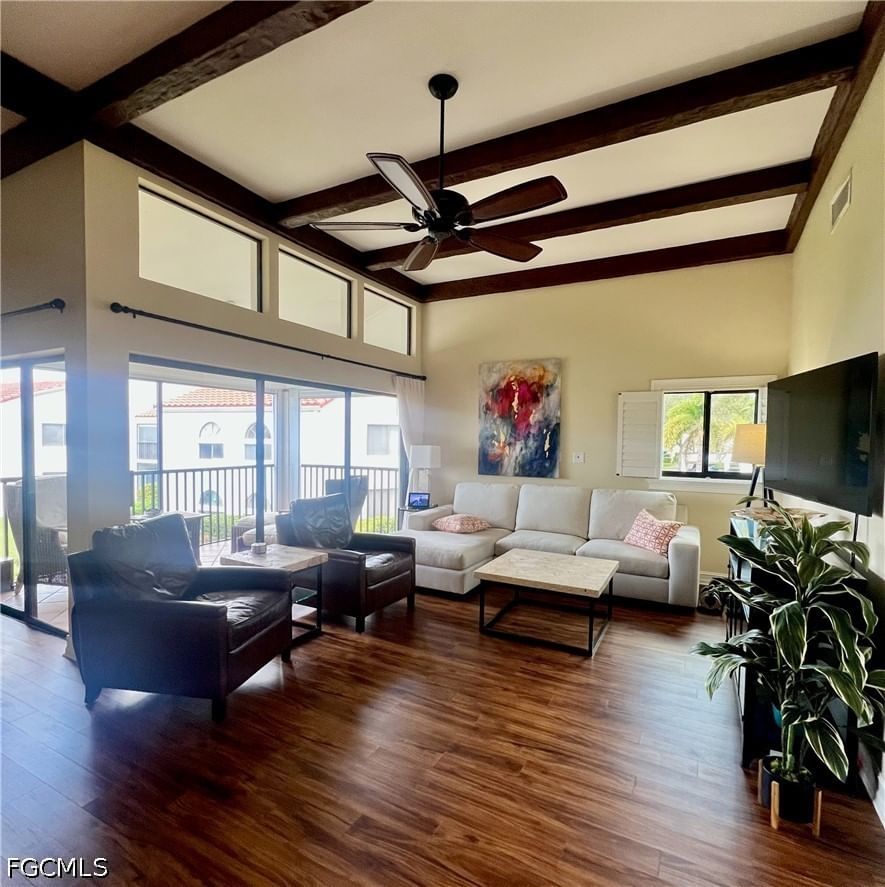 619 Beachwalk Circle #I201, Naples, FL 34108 photo 3