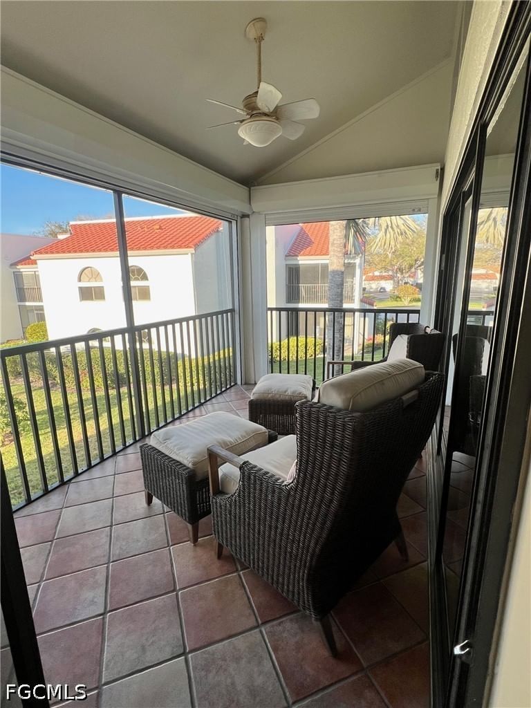 619 Beachwalk Circle #I201, Naples, FL 34108 photo 4