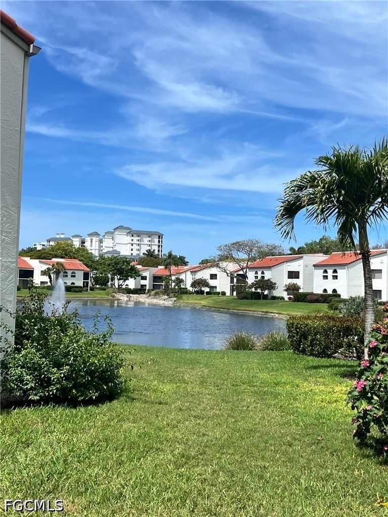 619 Beachwalk Circle #I201, Naples, FL 34108 photo 5