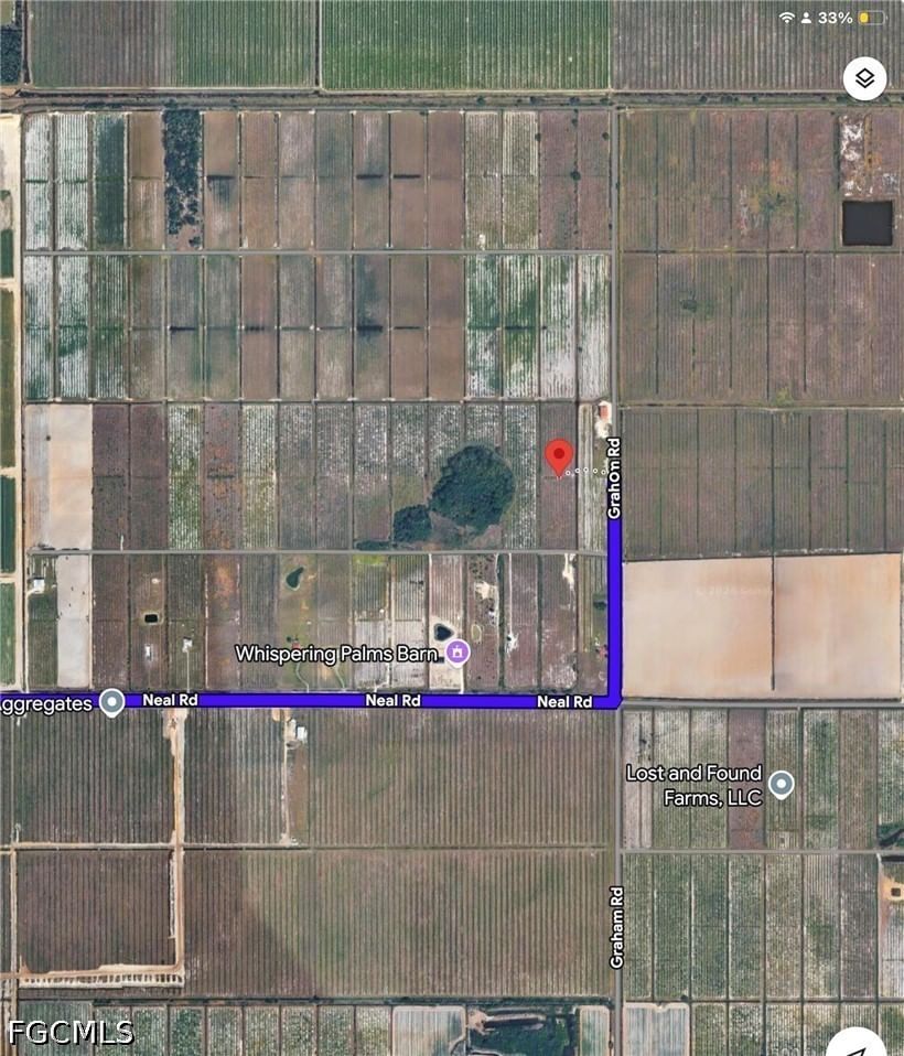 Graham, Punta Gorda, FL 33982 photo 3