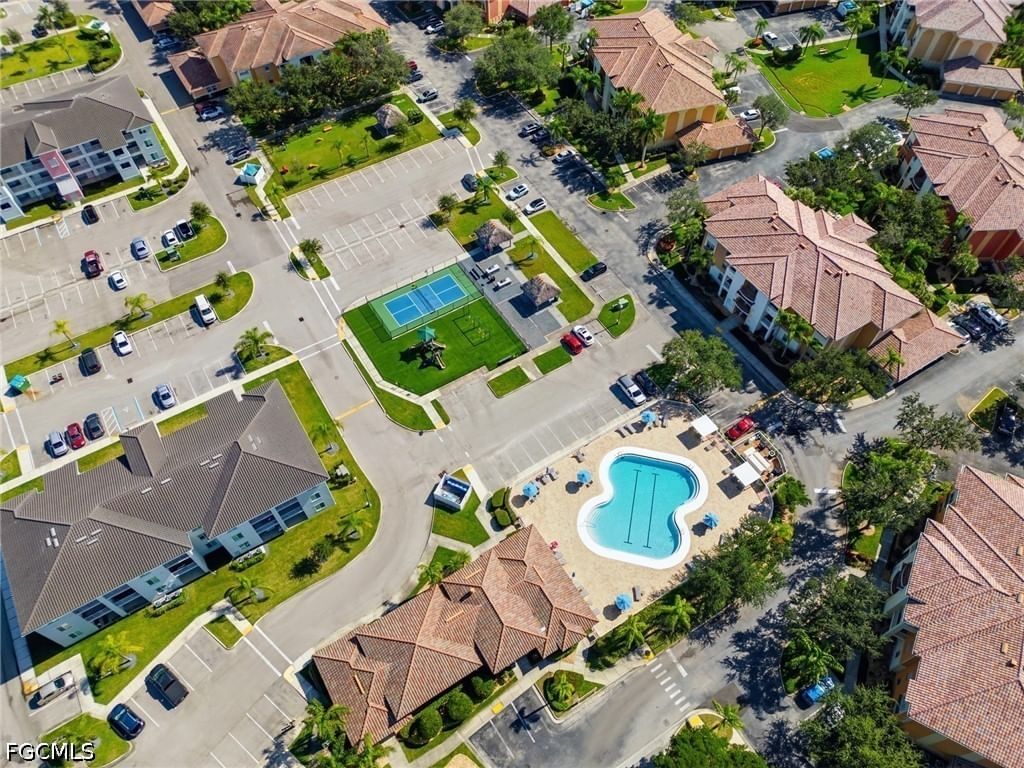3964 Pomodoro Circle #104, Cape Coral, FL 33909 photo 4