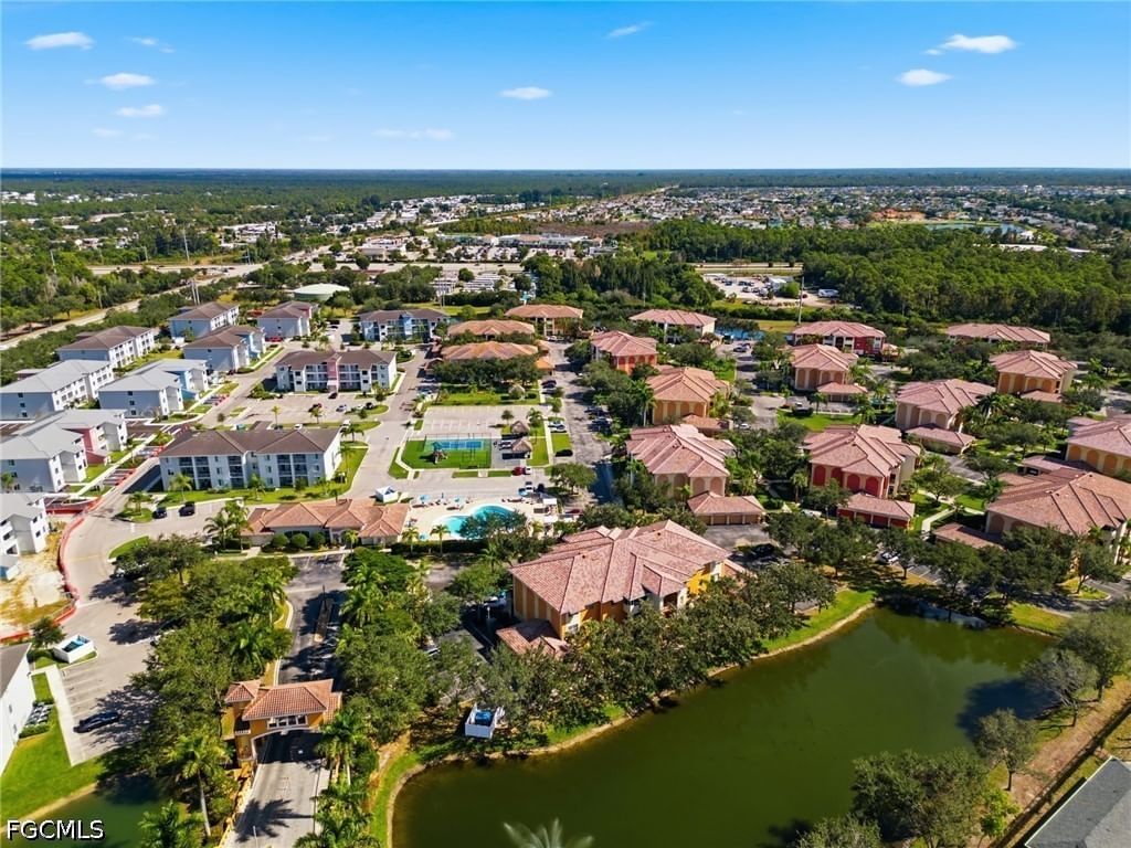 3964 Pomodoro Circle #104, Cape Coral, FL 33909 photo 5