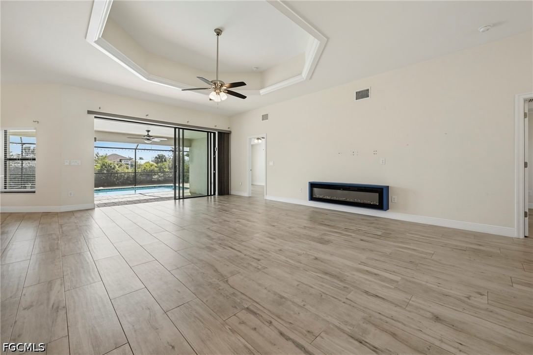 2359 NW 38th Avenue, Cape Coral, FL 33993 photo 4