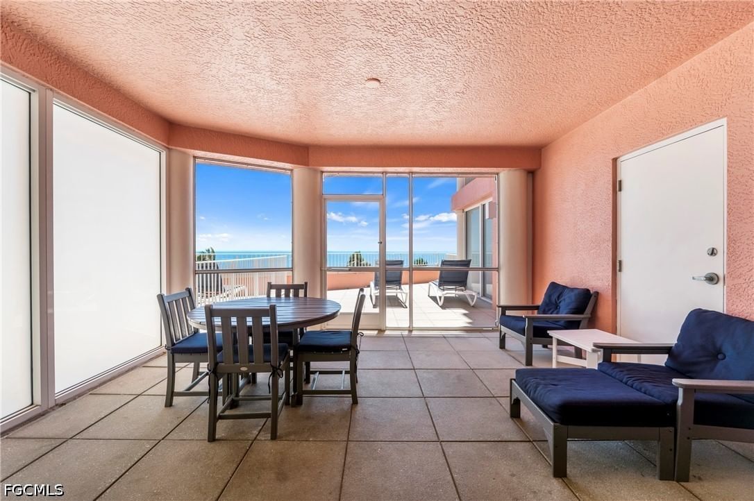 190 Estero Boulevard #202, Fort Myers Beach, FL 33931 photo 3