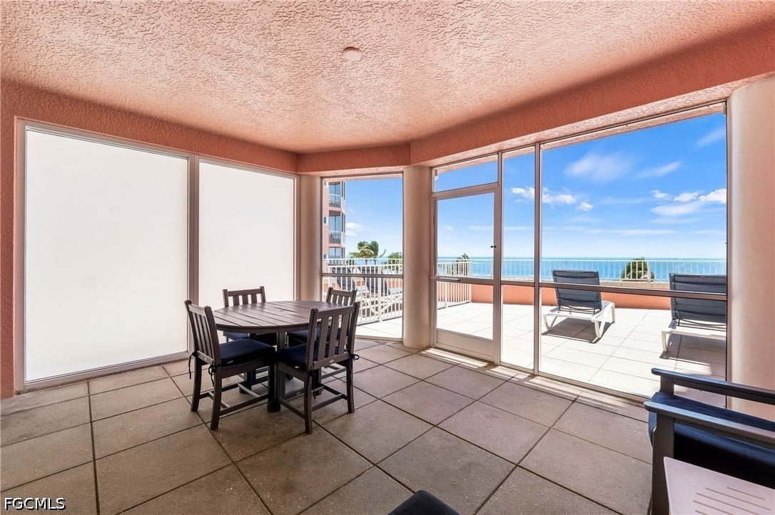 190 Estero Boulevard #202, Fort Myers Beach, FL 33931 photo 4