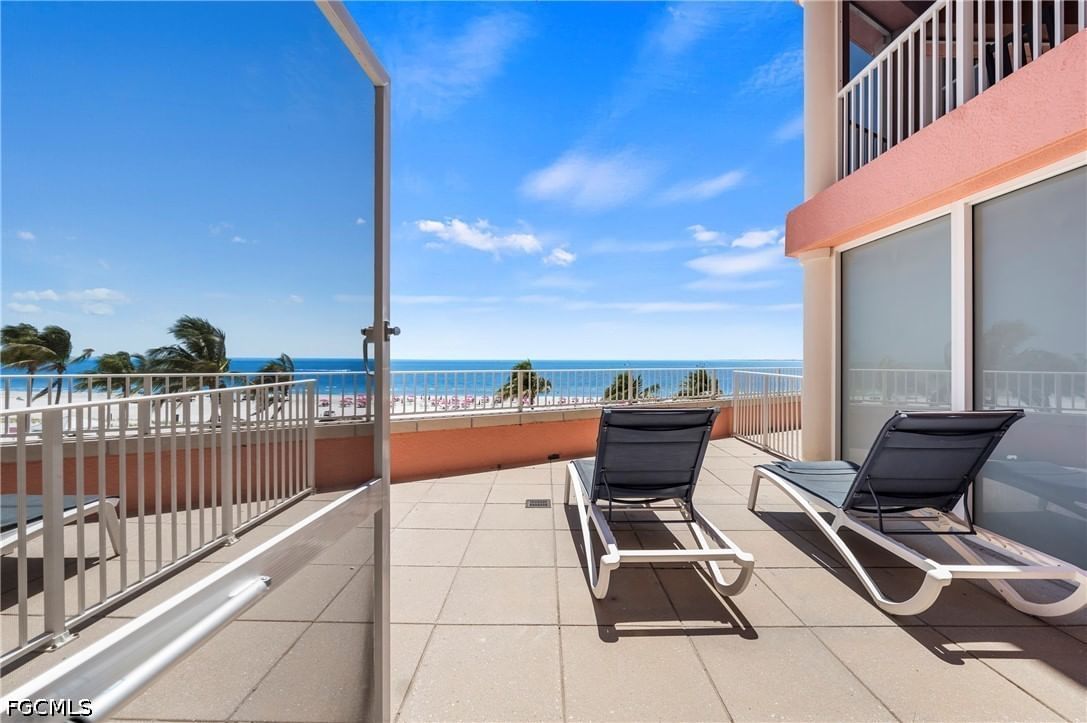 190 Estero Boulevard #202, Fort Myers Beach, FL 33931 photo 5