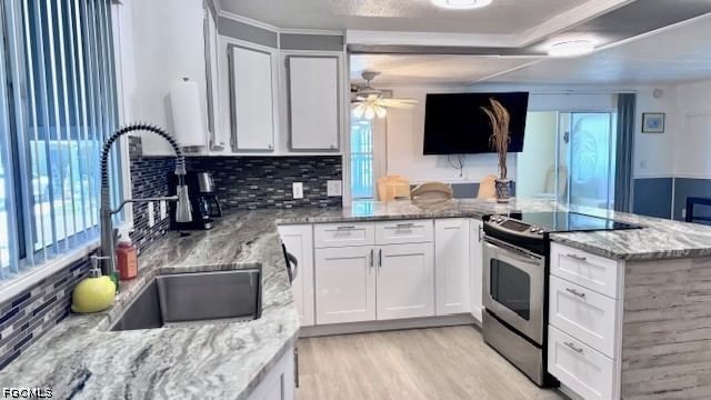 5512 Salem Lane, North Fort Myers, FL 33917 photo 4