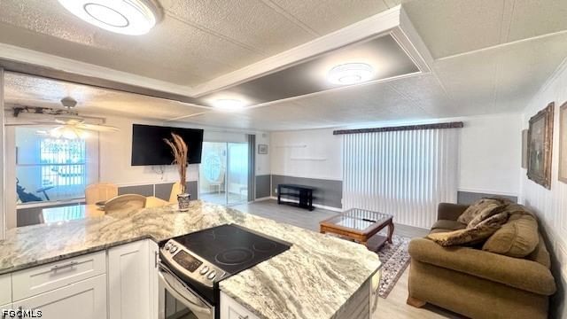 5512 Salem Lane, North Fort Myers, FL 33917 photo 5