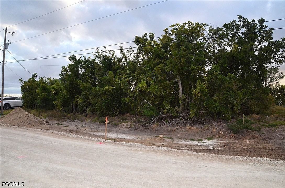 1217 NE 13th Place, Cape Coral, FL 33909 photo 4