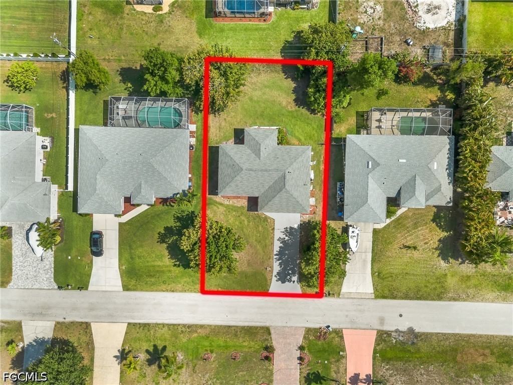 930 SW 34th Street, Cape Coral, FL 33914 photo 5