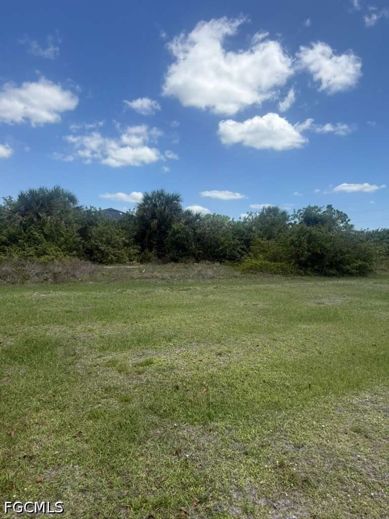 854 Jaguar Boulevard, Lehigh Acres, FL 33974 photo 5