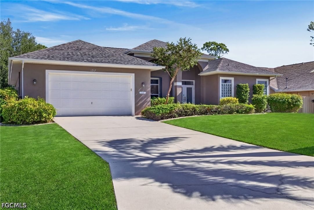 1217 SW 18th Street, Cape Coral, FL 33991 photo 2