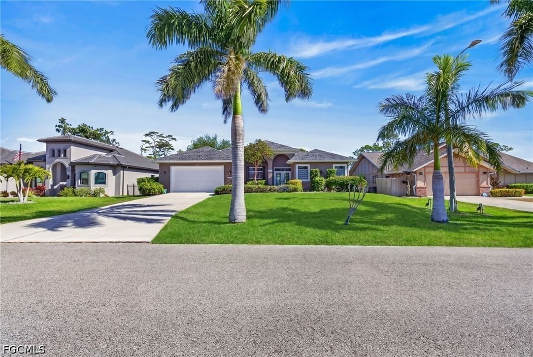 1217 SW 18th Street, Cape Coral, FL 33991 photo 3