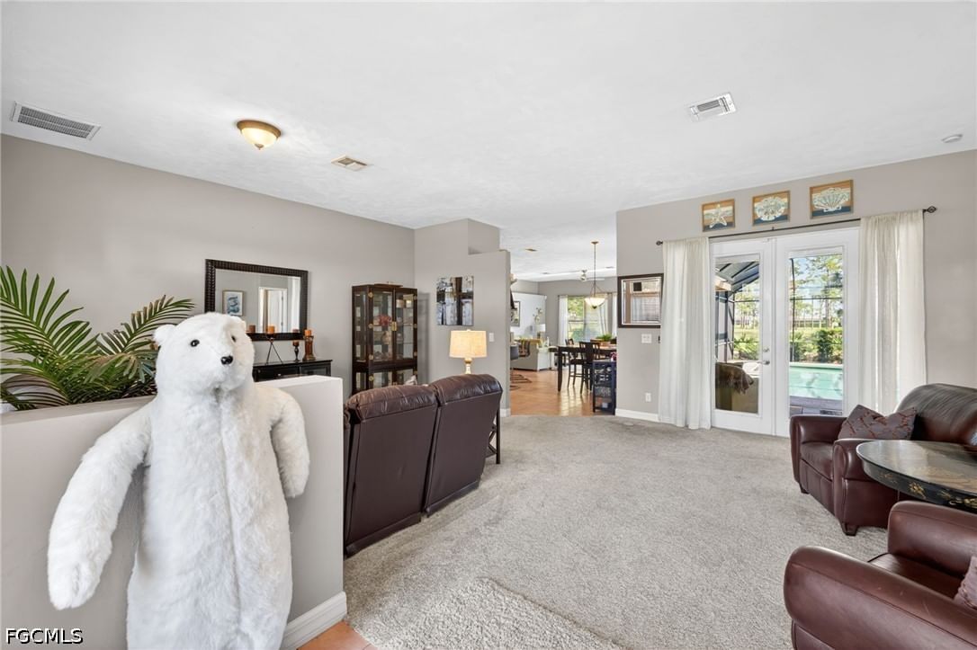 1217 SW 18th Street, Cape Coral, FL 33991 photo 4