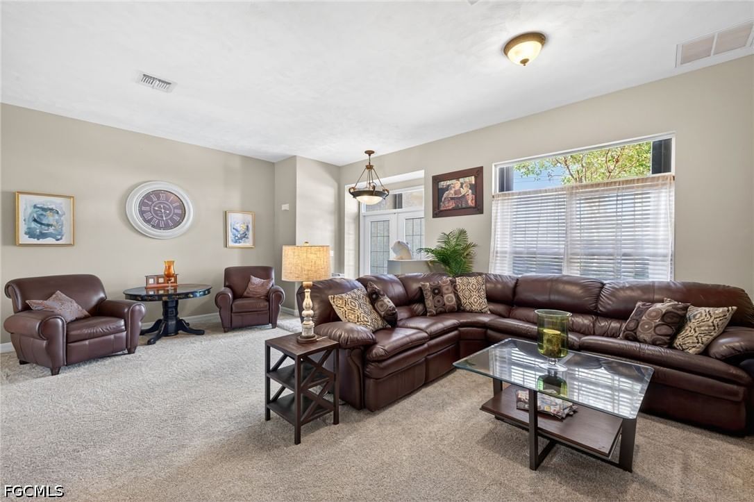 1217 SW 18th Street, Cape Coral, FL 33991 photo 5