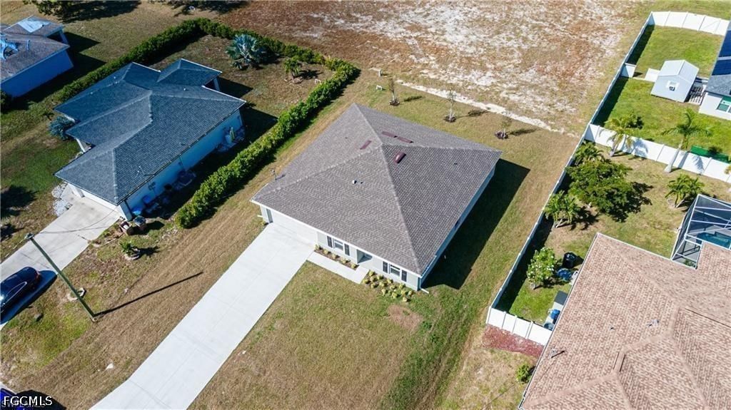 2912 NW 5th Place, Cape Coral, FL 33993 photo 3