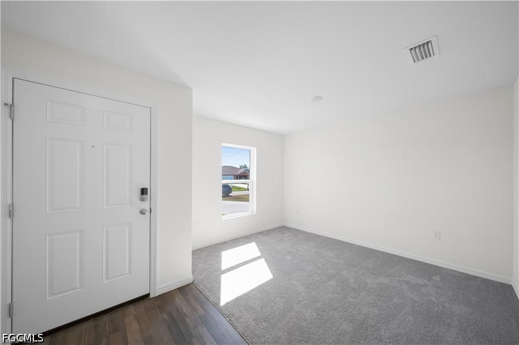 2912 NW 5th Place, Cape Coral, FL 33993 photo 4