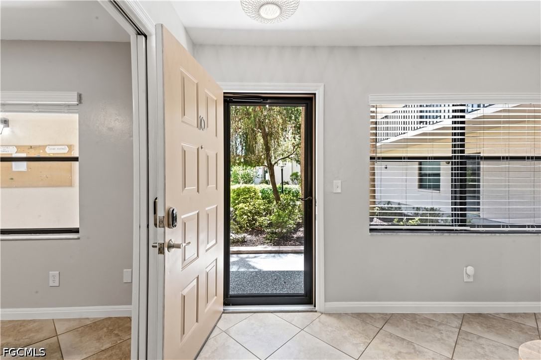13264 White Marsh Lane #3310, Fort Myers, FL 33912 photo 2