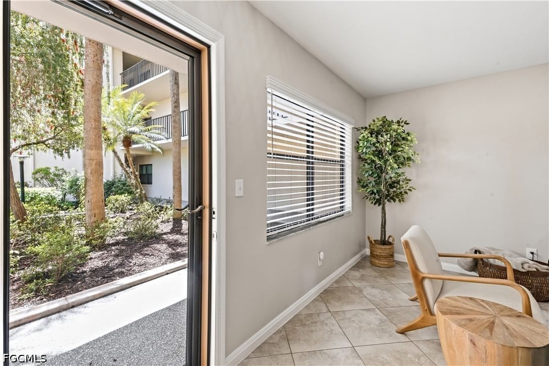 13264 White Marsh Lane #3310, Fort Myers, FL 33912 photo 3