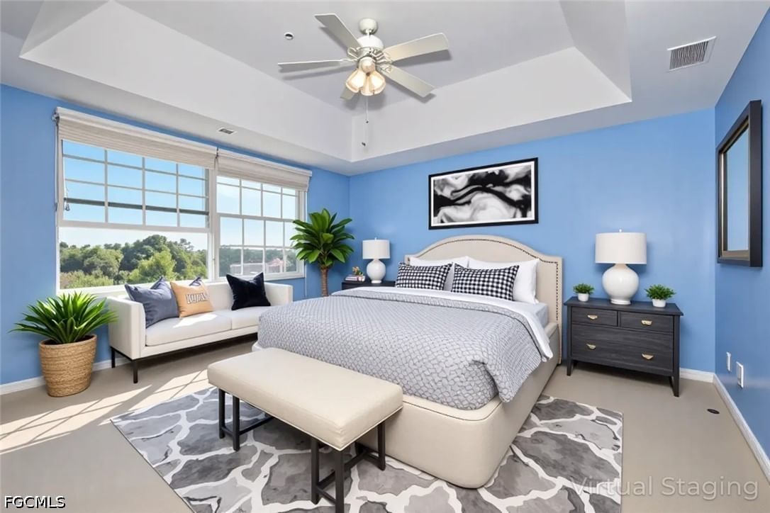 14401 Patty Berg Drive #306, Fort Myers, FL 33919 photo 3
